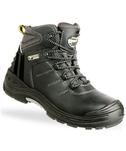 Veiligheidsschoen Power 2
<br />SJ - Uitverkoop
<br />
<br />