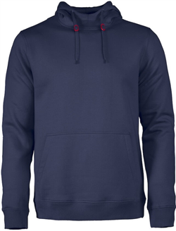 Heren Hoody Fastpitch RSX