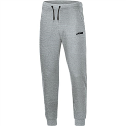 JAKO Joggingbroek "BASE" Model 8465
<br />Volwassen maten