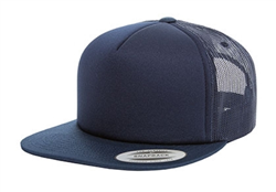 Foam Trucker - FLEXFIT