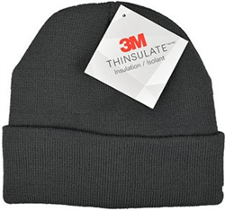 Thinsulate Beanie