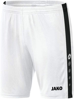 JAKO short - Model 4429 
<br />STRIKER 2.0 
<br />Volwassen maten