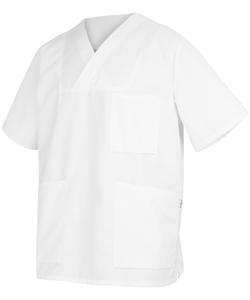 Tuniek voor hem & haar
<br />BP 1653 485 21  50/50