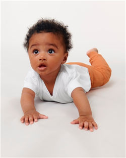 BABY CREATOR