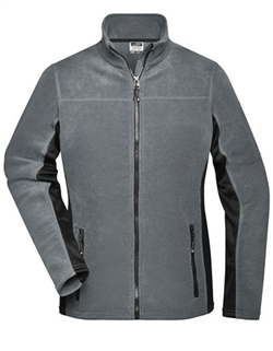 Lady Workwear Fleece