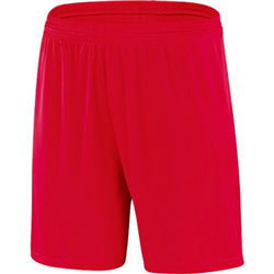 JAKO short PALERMO 2.0 
<br />Kindermaten 
<br />Model 4404