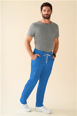 KAERE broek heren - met beenzak