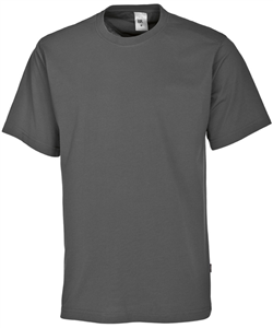 T-Shirt - unisex
<br />BP-1621 171 - Kleur