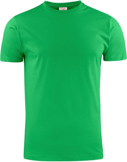 Heren Light T-Shirt RSX