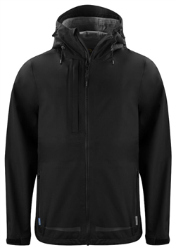 Unisex Regenjas 3425