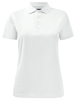 Projob Prio Dames Poloshirt "2041"