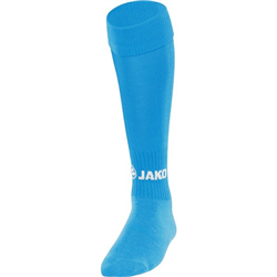 Voetbalkousen Jako
<br />GLASGOW 2.0