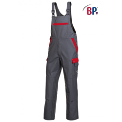 Tuinbroek
<br />BP-1844.720 - kleuren