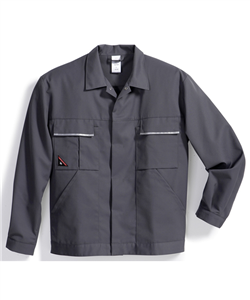 Heren werkblouson
<br />BP Work&Wash 1602.559