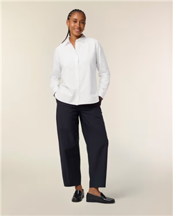 Stella Oxford Shirt
