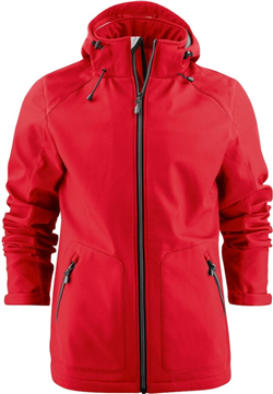 Heren Jacket Karting