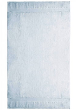 SEINE "Beach Towel" Jassz