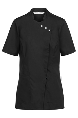 GREIFF Dames kasak Tencel