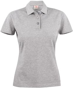 Lady Polo Surf Light