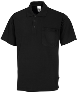PoloShirt unisex
<br />BP-1612.181 Gamma 2