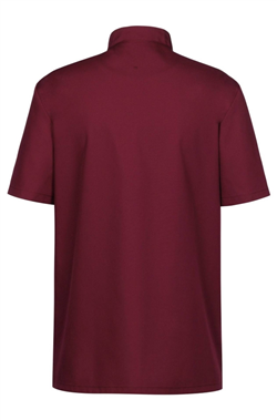 GREIFF Heren kasak Tencel
