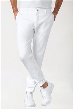 COMFY FLEX broek heren - chino stijl