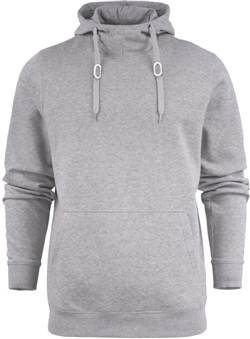 Heren Hoody Fastpitch RSX