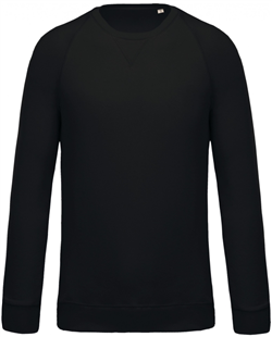 BIO Herensweater K480
