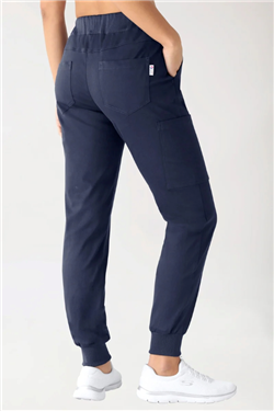 COMFY FLEX broek dames - jogpants 