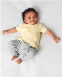 BABY CREATOR