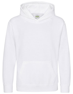 Kids Hoody JH001K