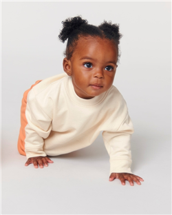 BABY CHANGER
