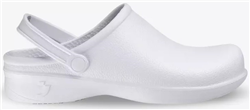 Safety Jogger Bestlight - Uitverkoop