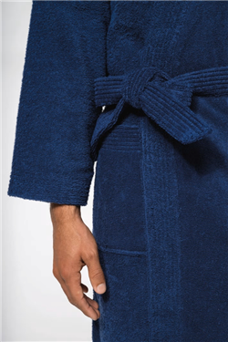 Kimono badjas K115