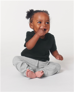 BABY CREATOR