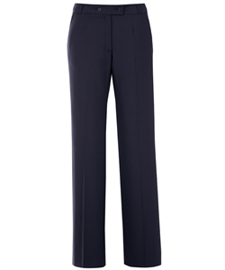 Damespantalon 'Premium' 
<br />Greiff 1341 666 - kleuren
<br />Comfort Fit