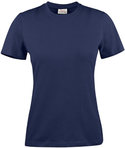 Lady Light T-Shirt