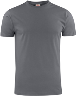 Heren Heavy T-shirt RSX