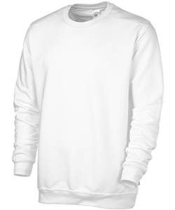 SweatShirt unisex
<br />BP-1623.193.21