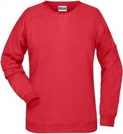 Ladies' Sweat