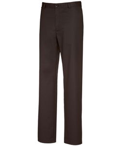 Herenpantalon
<br />BP-1368.686.32 - zwart