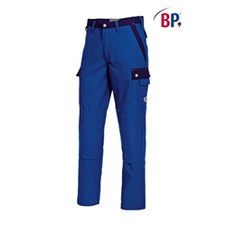 Werkbroek BP Profil
<br />BP 1815 720 - kleuren