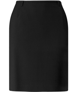 Damesrok 'Service'
<br />Greiff 1532 7000 - kleuren
<br />Comfort Fit