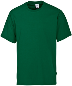 T-Shirt - unisex
<br />BP-1621 171 - Kleur
