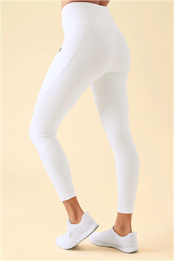 KAERE Leggings dames - super elastisch
