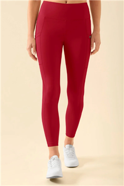 KAERE Leggings dames - super elastisch
