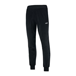 JAKO Classico polyesterbroek -
<br />Kindermaten !