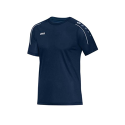 JAKO Classico T-shirt 
<br />Unisex : Small tem 4XL !