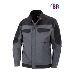 Werkjas Multi Protect
<br />BP 2402 820 - blauw of grijs