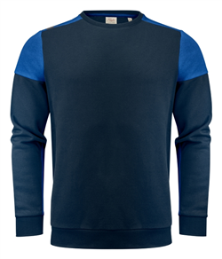 Crewneck Sweater Unisex